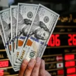 بازارنیوز صعود بازارهای موازی