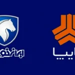 قیمت رانا پلاس، تارا، شاهین و اطلس در بازار خودرو امروز ۱۰ خرداد ۱۴۰۴