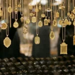 قیمت طلا