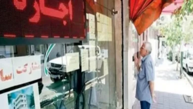 قیمت مسکن در تهران به ۱۱۴ میلیون تومان رسید/۲۴۰۰ درصد رشد قیمت مسکن تهران در ۸ سال