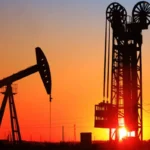 قیمت نفت روسیه سقوط کرد – تجارت نیوز