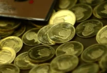قیمت نیم سکه امروز سه شنبه 16 اردیبهشت 1404 – تجارت نیوز