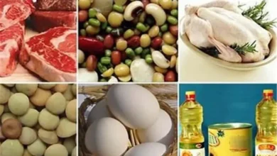 قیمت کالاهای اساسی کشاورزی به‌زودی اعلام می‌شود – تجارت نیوز