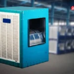 قیمت کولر آبی