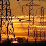 قیمت‌گذاری نامتناسب موجب افزایش مصرف برق می‌شود