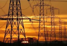 قیمت‌گذاری نامتناسب موجب افزایش مصرف برق می‌شود