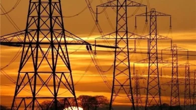 قیمت‌گذاری نامتناسب موجب افزایش مصرف برق می‌شود