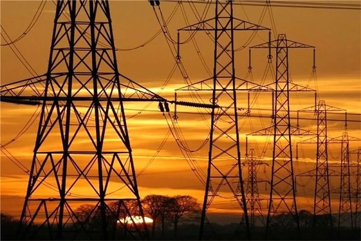 قیمت‌گذاری نامتناسب موجب افزایش مصرف برق می‌شود