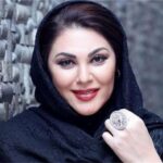 لاله اسکندری دبیر جشنواره بین‌المللی فیلم آوای صلح شد
