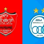 ماجرای بدهی‌های تاریخی و حق‌پخش باشگاه‌های پرسپولیس و استقلال+ ویدئو