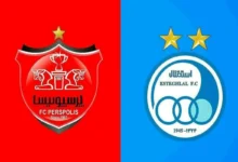 ماجرای بدهی‌های تاریخی و حق‌پخش باشگاه‌های پرسپولیس و استقلال+ ویدئو