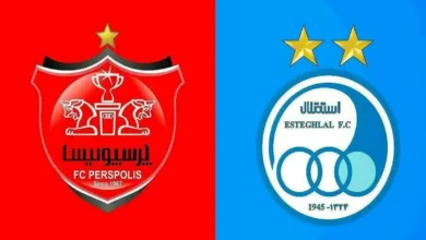 ماجرای بدهی‌های تاریخی و حق‌پخش باشگاه‌های پرسپولیس و استقلال+ ویدئو