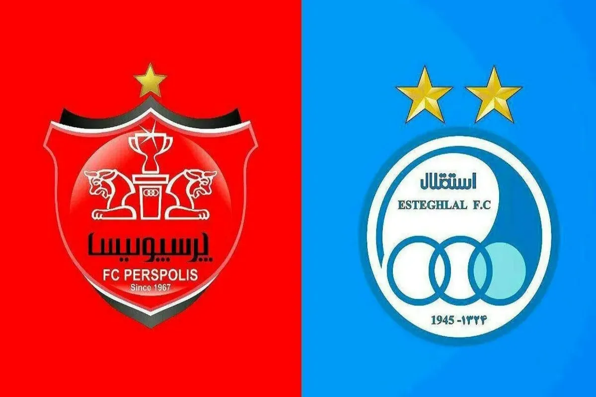 ماجرای بدهی‌های تاریخی و حق‌پخش باشگاه‌های پرسپولیس و استقلال+ ویدئو