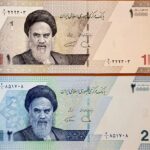 ماجرای حذف ۴ صفر از پول ملی جدی شد/ اجرای این طرح چه تاثیری روی تورم دارد؟