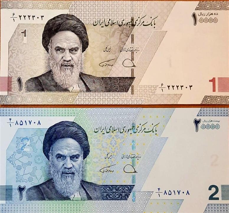 ماجرای حذف ۴ صفر از پول ملی جدی شد/ اجرای این طرح چه تاثیری روی تورم دارد؟