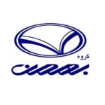 ماجرای خبر توقف تولید بهمن موتور چه بود؟+ فیلم
