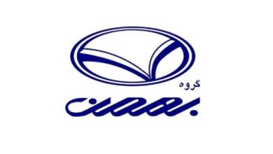 ماجرای خبر توقف تولید بهمن موتور چه بود؟+ فیلم