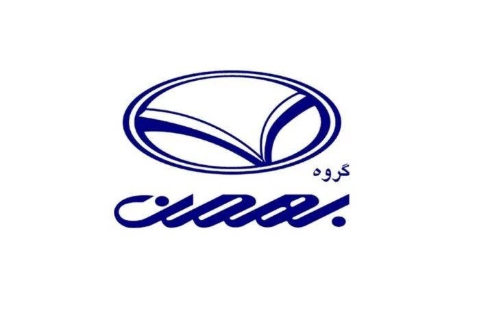 ماجرای خبر توقف تولید بهمن موتور چه بود؟+ فیلم