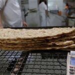 مجوز نرخ استانی برای نان، فرصت یا تهدید؟
