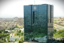مداخلات دولت در شبکه بانکی گسترده است