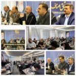 مدیریت مصرف انرژی به یک ضرورت اجتناب‌ناپذیر است