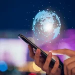 مسیر توسعه اینترنت شتاب می‌گیرد