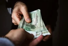 معرفی نیک وام بانک ملت/ وام ۳۰۰ میلیون تومانی قرض‌الحسنه بانک ملت – تجارت نیوز