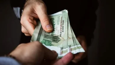 معرفی نیک وام بانک ملت/ وام ۳۰۰ میلیون تومانی قرض‌الحسنه بانک ملت – تجارت نیوز