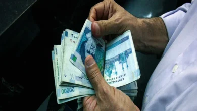 معرفی وام پذیرنده شو بانک رفاه کارگران/ وام 3.5 میلیاردی بانک رفاه به چه کسانی پرداخت می‌شود؟