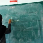 معلمان سکانداران اصلی تربیت و آموزش دانش‌آموزان هستند – تجارت نیوز