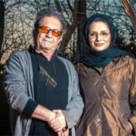 معمای لاینحلِ پرونده قتل مهرجویی و همسرش/ قصاص ماجرا را روشن نمی‌کند!