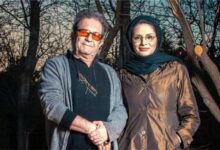 معمای لاینحلِ پرونده قتل مهرجویی و همسرش/ قصاص ماجرا را روشن نمی‌کند!
