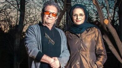 معمای لاینحلِ پرونده قتل مهرجویی و همسرش/ قصاص ماجرا را روشن نمی‌کند!