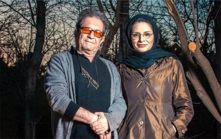 معمای لاینحلِ پرونده قتل مهرجویی و همسرش/ قصاص ماجرا را روشن نمی‌کند!