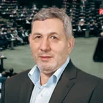قیمت تضمینی گندم