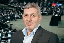 قیمت تضمینی گندم