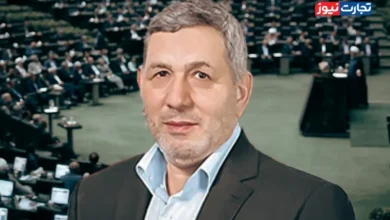 قیمت تضمینی گندم