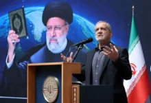 پزشکیان: ملاک تصمیم‌گیری باید حق باشد نه دار و دسته و منافع