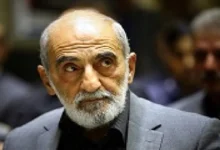 مگر برجامی وجود دارد که مکانیسم ماشه آن قابل اجرا باشد؟ – تجارت نیوز