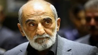 مگر برجامی وجود دارد که مکانیسم ماشه آن قابل اجرا باشد؟ – تجارت نیوز