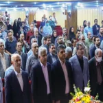 فرشاد مومنی