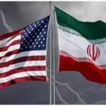 نتیجه چشم‌پوشی ایران از حق غنی سازی در مذاکرات با آمریکا چیست؟
