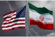 نتیجه چشم‌پوشی ایران از حق غنی سازی در مذاکرات با آمریکا چیست؟