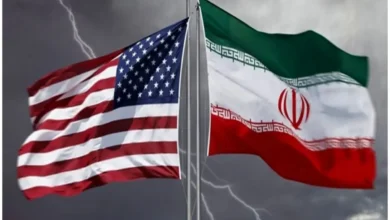 نتیجه چشم‌پوشی ایران از حق غنی سازی در مذاکرات با آمریکا چیست؟