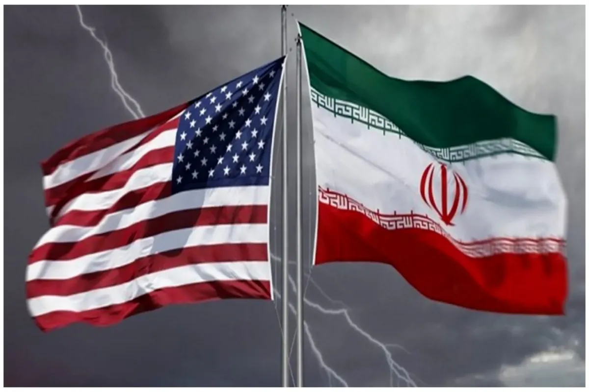 نتیجه چشم‌پوشی ایران از حق غنی سازی در مذاکرات با آمریکا چیست؟