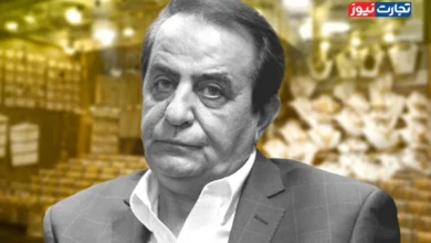 نوسانات ارزی قیمت طلا را متلاطم می‌کند / فرمان بازار طلا در دست دلار!