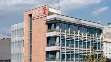 هر هفته ۲ شرکت در بازار اصلی و نوآفرین فرابورس پذیرفته می‌شوند