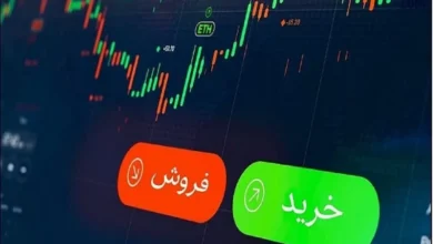 هشدار به سهامداران بورسی؛ مراقب سیگنال فروشان باشید – تجارت نیوز