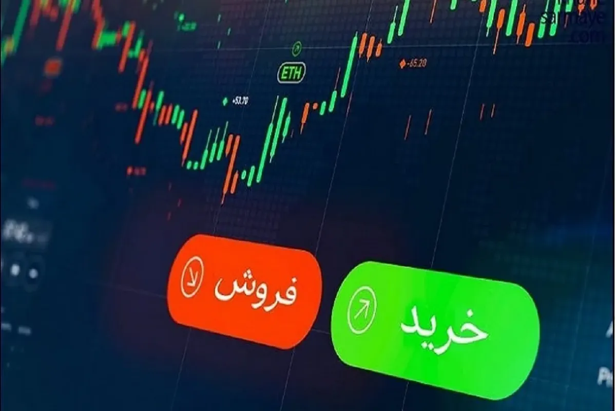 هشدار به سهامداران بورسی؛ مراقب سیگنال فروشان باشید – تجارت نیوز