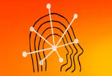 همکاری اپل و آنتروپیک برای توسعه پلتفرم کدنویسی هوش مصنوعی – تجارت نیوز